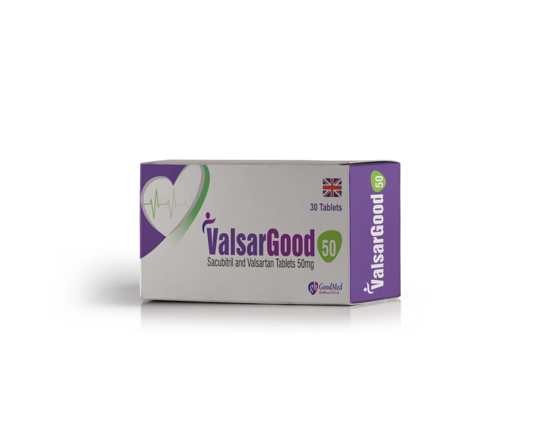 12-ValsarGood-50 Carton