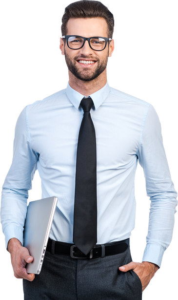 bc4-generic-1 bc4-generic-1