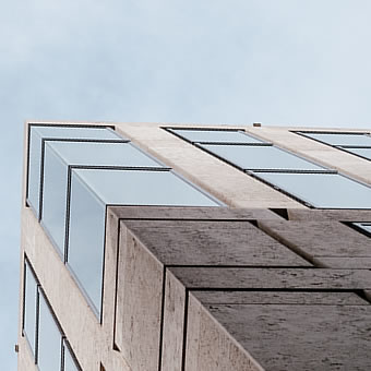 bc4-generic-6 bc4-generic-6